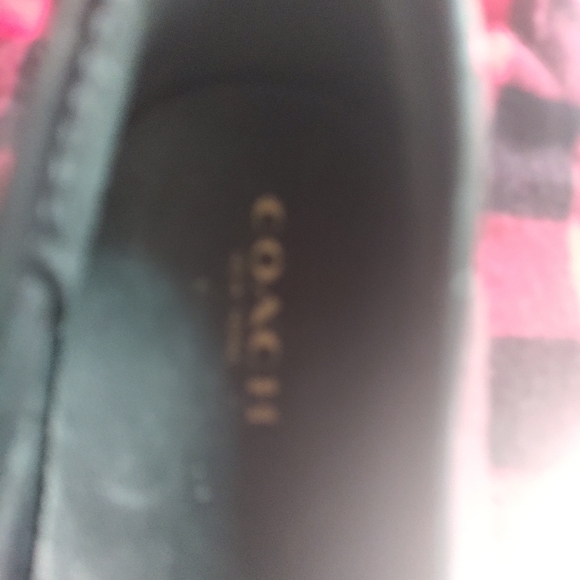 Shoes - Picture 5 of 5